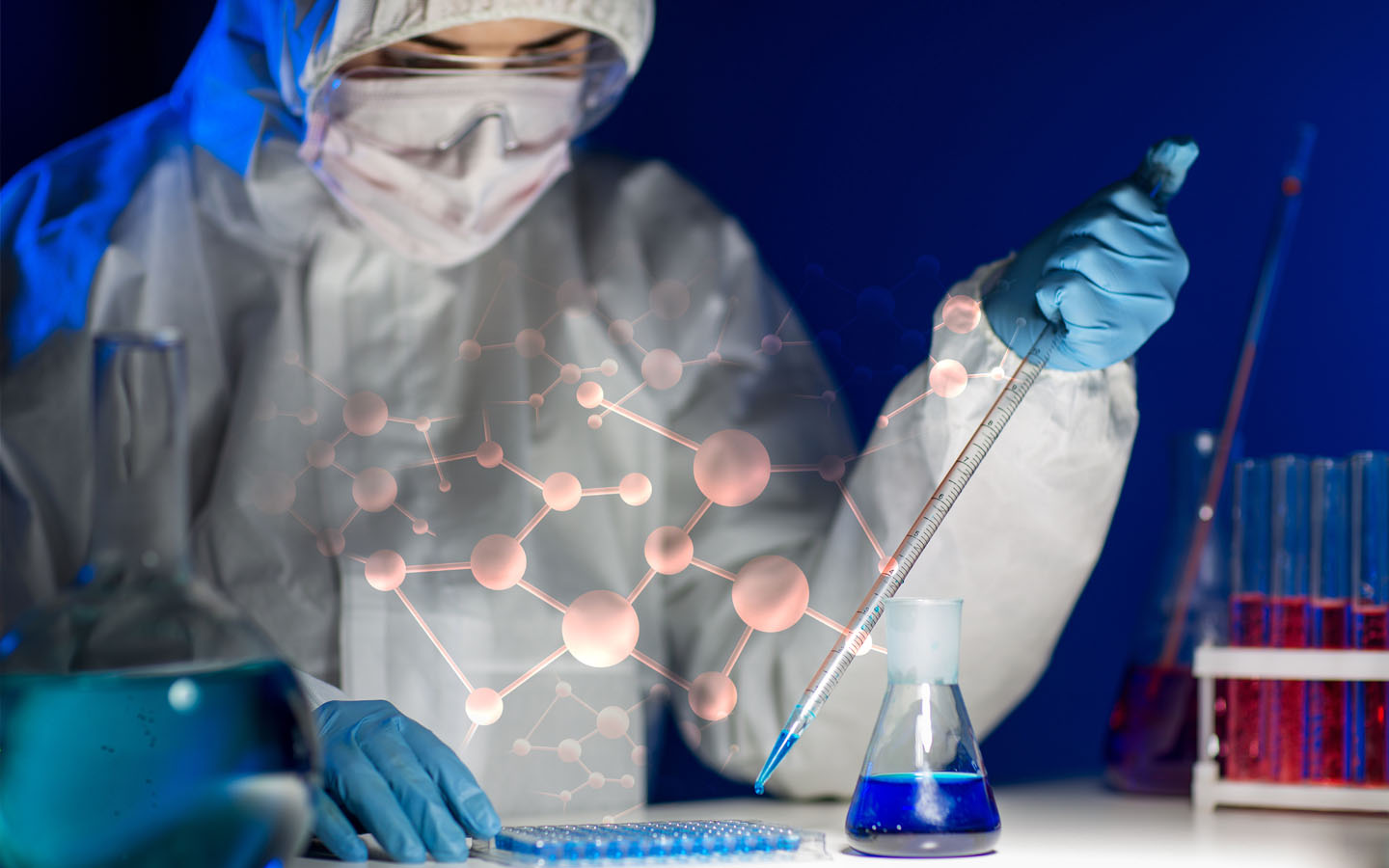 湖北微控生物科技有限公司